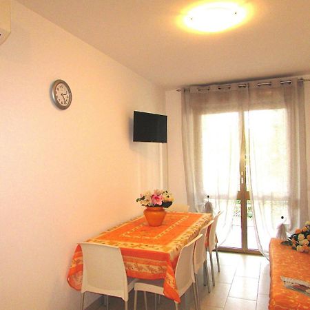 Appartement Isi à Bibione Extérieur photo