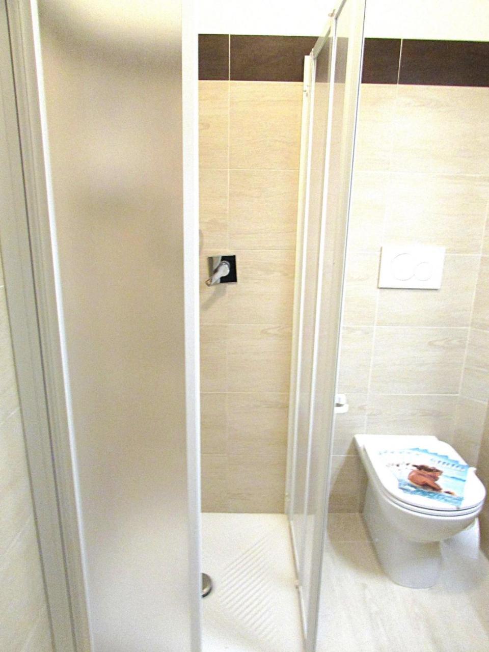 Appartement Isi à Bibione Extérieur photo