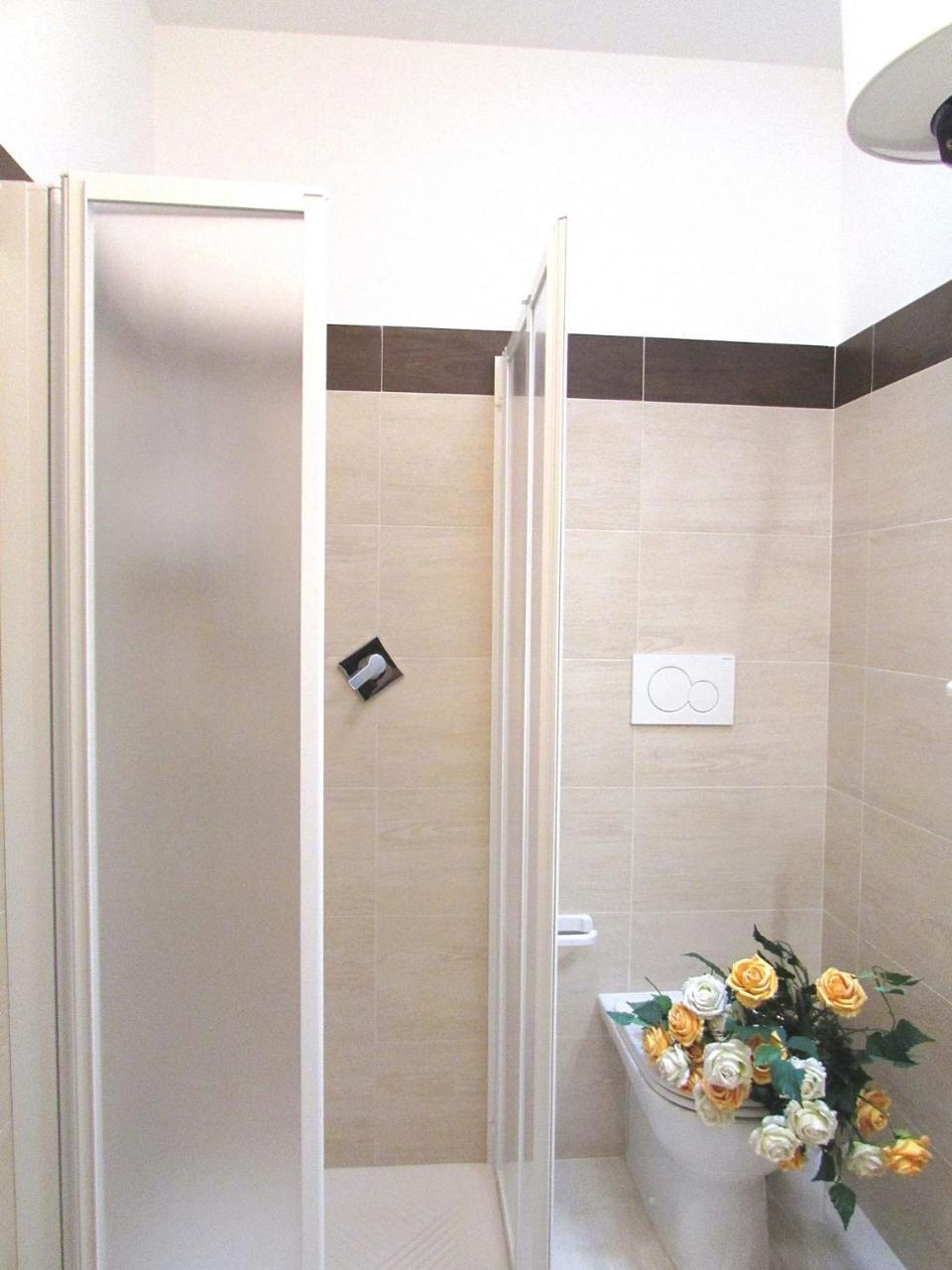 Appartement Isi à Bibione Extérieur photo